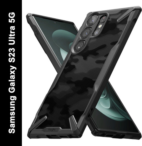 Ringke Samsung Note 20 Ultra Flipkart Flipkart SmartBuy Back Cover