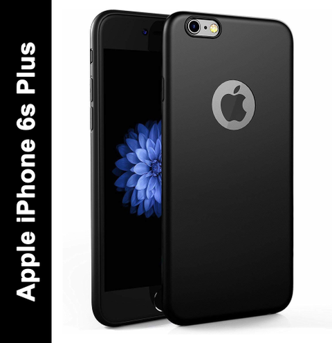 Silicone Case Iphone Back Cover Amazon Buy Leaves Artwork Embossed