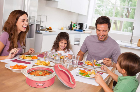 supermates winterセット MILTON Zenith Casserole 3 Piece Set Pack of 3 Thermoware Casserole