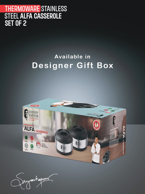 Buy Products Online at Best Price in India - All Categories