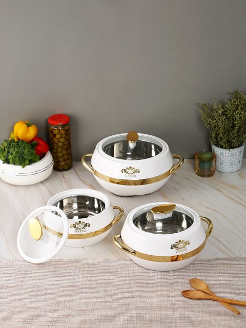 Buy Products Online at Best Price in India - All Categories