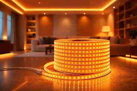 1-1-1-400-0-5-ultra-bright-04-