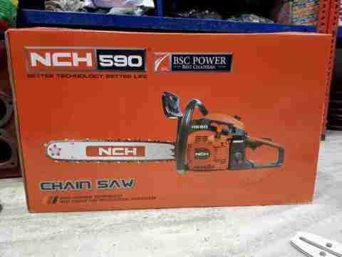 0622-23 naccho Nachi Hydraulic Valve DSS-G03-A3X-ERY-E230-9799J at ₹ 11800/piece
