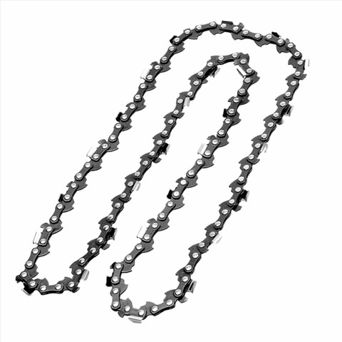 JK Super Drive 22 Inch Chainsaw Chain 22 inch chainsaw chain