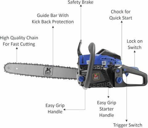 【KAZU WORKS】Casval180 JK Super Drive JKSD 9005098 18