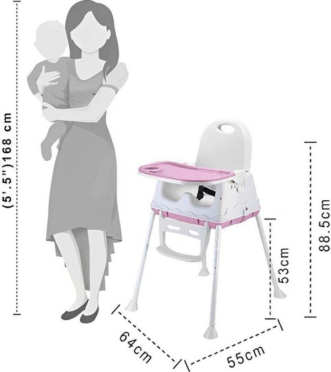 Portable Booster Booster Seat Fisher Price Baby High Chair Buy