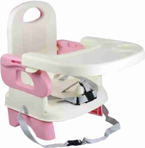 Portable Booster Chair Booster Seat For Adults Fisher Price Deluxe