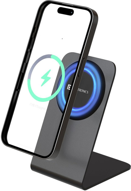 Phone Charger The Best Wireless Charger For Iphone 12 Pro Max