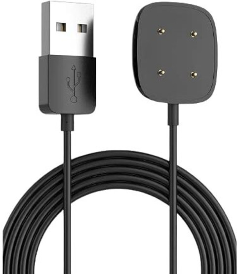 Charging Cable Fitbit Charge At Best Buy Housemate Fitbit Charge