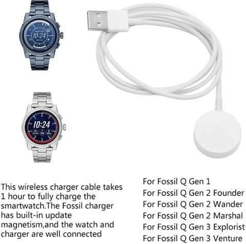 kors smart watch charger michael kors watch not charging
