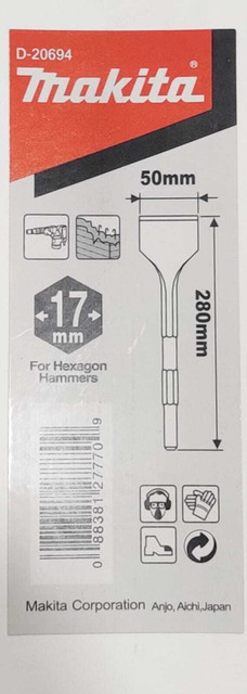 Buy Products Online at Best Price in India - All Categories