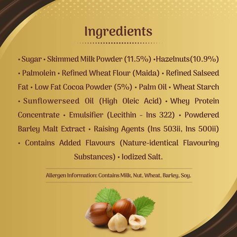 FERRERO ROCHER Moments T16 - 16 Pcs In Each Box Truffles Price in India ...