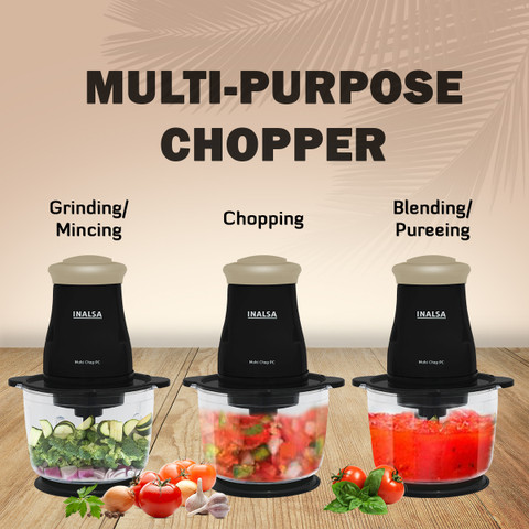Inalsa Electric Vegetable Chopper Price in India Buy Inalsa