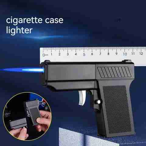 cigarette lighter butane refill Amazon.com: NEON Butane Refill, 11X Ultra-Refined Butane Fuel, 300ml  Premium Lighter Fluid with Metal Nozzle & 5 Butane Gas Refill Adapters for  Refillable Jet Flame Lighters, Torches, and Culinary Use, 4 Cans :