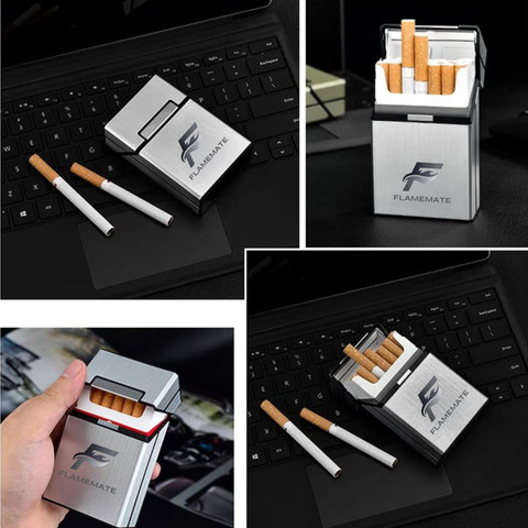 non chemical cigarettes NICORETTE® Smoking Cessation Gum