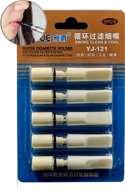 cigarette filter flipkart VIOVI Cigarette Pack Holder Price in India