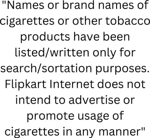 are cigarettes a substance Smokers at Risk for Other Addictions