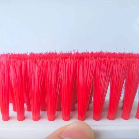 Mcare Airpods Cleaning Kit for AirPods, earphone, headphone