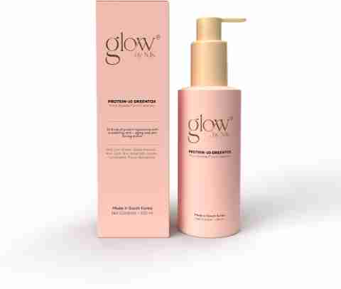 PLOSION Face Microbubble Cleansing 300ml 【公式通販】