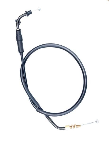 KALSTAR 85 cm Accelerator Cable
