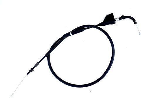 KALSTAR 103 cm Accelerator Cable