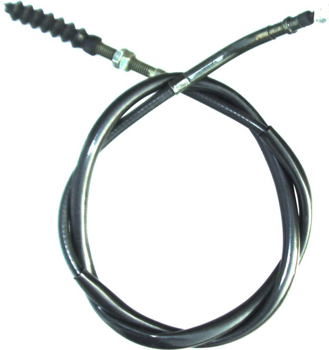 Clutch Cable Pulsar Accelerator Cable Price KALSTAR 98 Cm