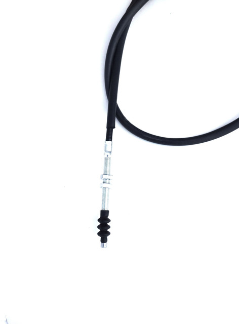 KALSTAR 105 cm Clutch Cable Price in India Buy KALSTAR 105 cm