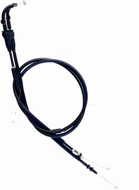 KALSTAR 105 cm Accelerator Cable Price in India Buy KALSTAR 105