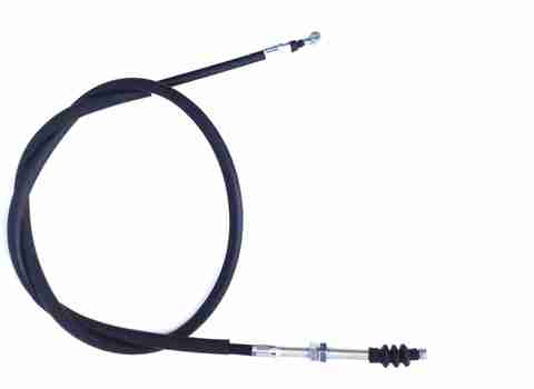 KALSTAR 105 cm Clutch Cable Price in India Flipkart