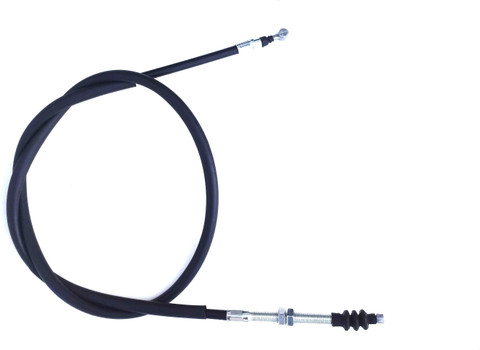 KALSTAR 105 cm Clutch Cable