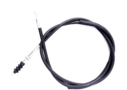 KALSTAR 98 cm Clutch Cable Price in India - Buy KALSTAR 98 cm