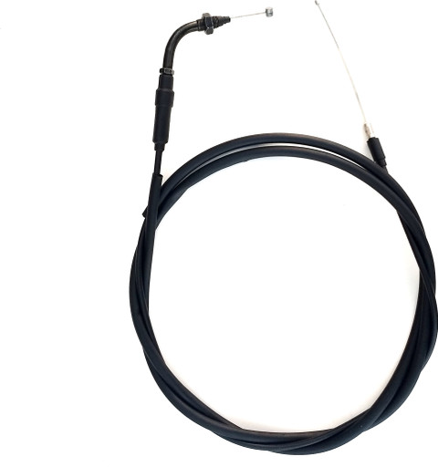 Tvs Ntorq 125 Accelerator Cable For Tvs Jupiter Thermal Sensor For