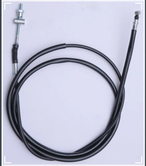SUPRAJIT 200 cm Brake Cable Price in India - Buy SUPRAJIT 200 cm