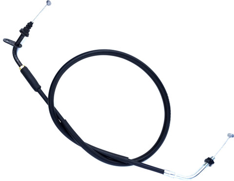 KALSTAR 94 cm Accelerator Cable Price in India - Buy KALSTAR