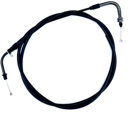 KALSTAR 170 cm Accelerator Cable Price in India - Buy KALSTAR 170