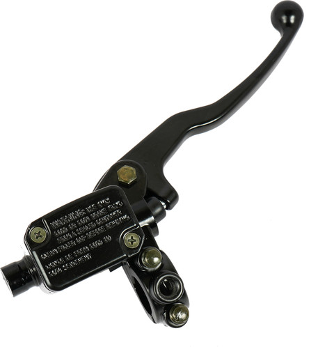 Pulsar 220 Pulsar 150 Disc Brake Mc Kit Price Disc Brake Master