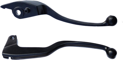 KALSTAR Brake Clutch Lever For Bajaj Pulsar 125 Neon Price in