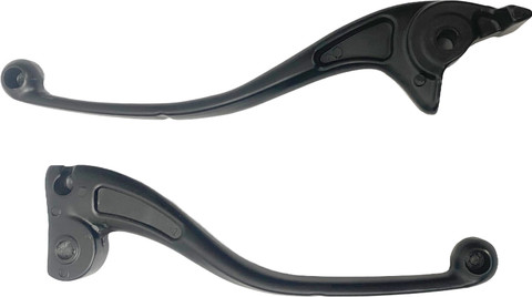 Dhe Best Brake Clutch Lever For Royal Enfield Classic 350