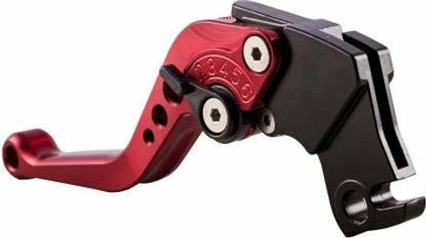 waytwogmart Brake Clutch Lever For Bajaj Pulsar 150 DTS-i, Pulsar