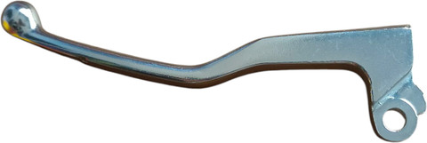 Dubaldiya Clutch side Clutch Lever For Benelli TNT 600i, TNT 600