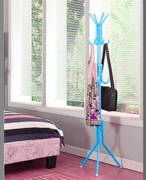 EITHEO Metal Coat and Umbrella Stand Price in India Buy EITHEO