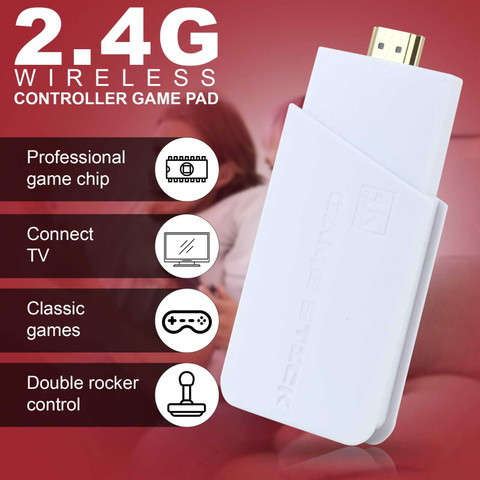 @maaaaaa❥NEC❥赤色LaVie❥大容量❥HDMI❥テンキ付き maaaaaa❥NEC❥赤色LaVie❥大容量❥HDMI❥テンキ付き Amazon.com: