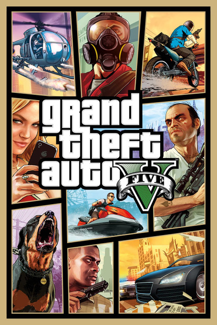 4gb Ram Gta Ram 2gb GTA Pc Game Download (Offline Only) Complete