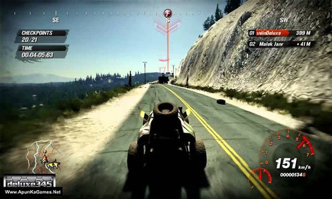 DB-FUEL PC Game DVD Offline With Box Price in India - Buy DB