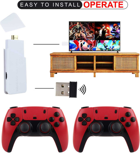 @maaaaaa❥NEC❥赤色LaVie❥大容量❥HDMI❥テンキ付き maaaaaa❥NEC❥赤色LaVie❥大容量❥HDMI❥テンキ付き Amazon.com: