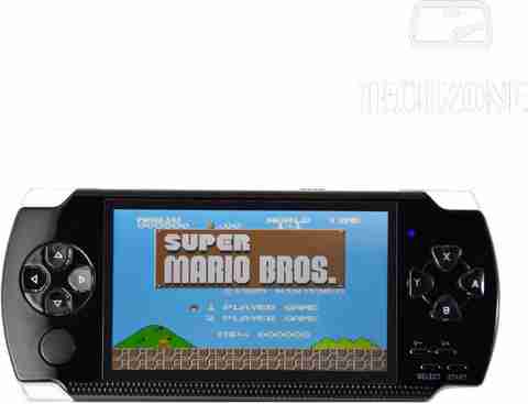 pc-techzone-32-bit-psp-video-