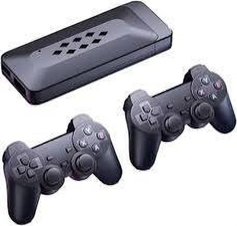 スマホスティック 楽天市場】Xiaomi セルフィースティック三脚 Mini 自撮り 52cm 多機能