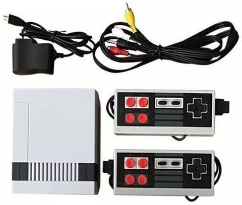 Latest 620 Video Game TV Video Game GB with Super Mario