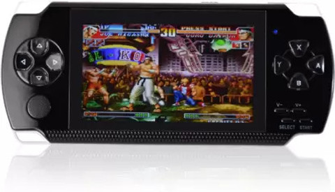 NIR JAY PSP 700 Anniversary Edition Price in India - Buy NIR JAY
