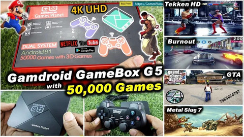 バンダイLCD GAME DIGITAL 　THEプロレス箱入り バンダイLCD GAME DIGITAL THEプロレス箱入り バンダイLCD GAME